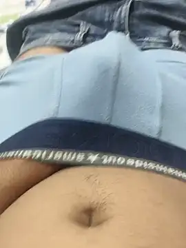 villain_sexy_boy12 (M young) - nude so