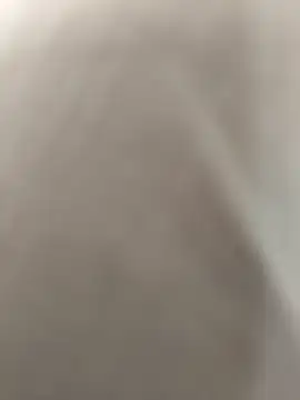 karthikck3 webcam