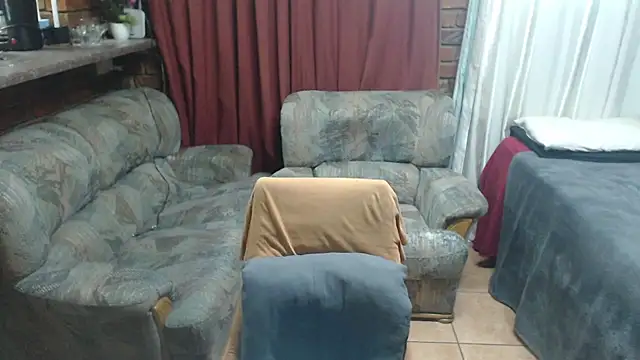 top2bottom4u webcam