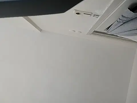 TurkishCock35 webcam