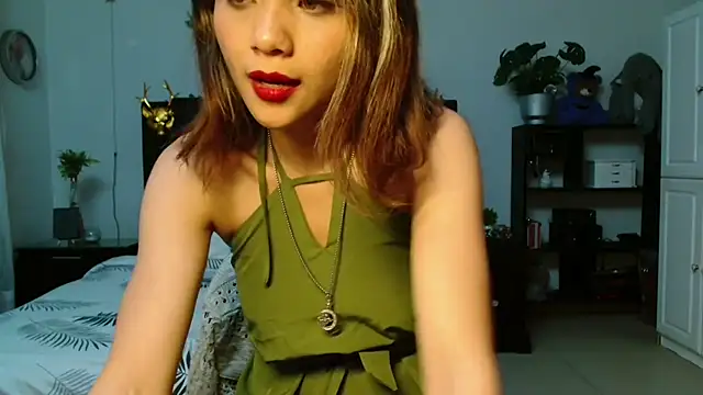 Dama_Scarlata18 webcam