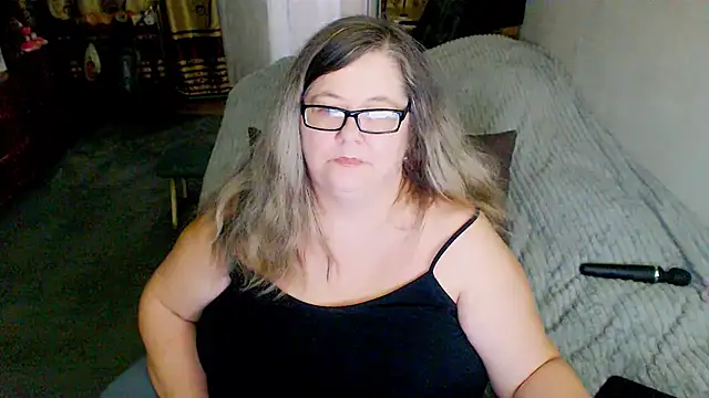 sex2 webcam