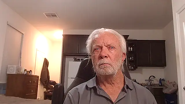 rockpoint69 webcam