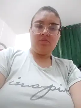 johannasexy97 (F young) - Squirt