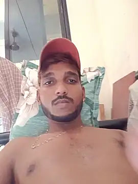 sushilbhosale667 (M young) - Public in cum