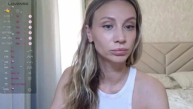 Alice_Wonders webcam
