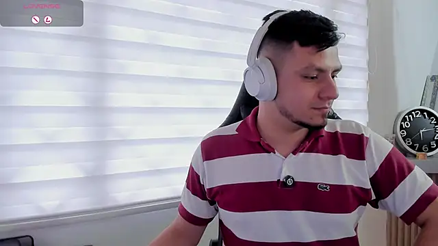 Rick_Adams webcam