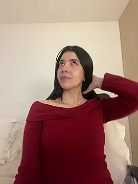 saori_10 webcam
