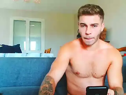 Elkafit28 webcam