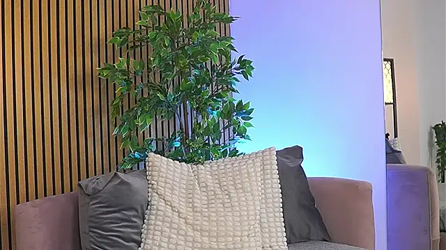 Avril_Cyrus webcam