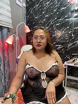 1aquaticangel69 live cam on StripChat