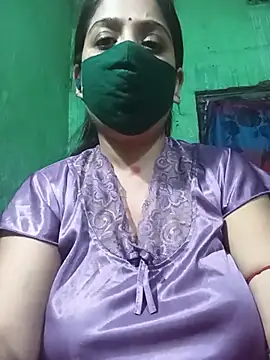 Watch Curvy_Somya live on EroticFlix - High definition streams