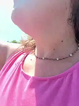 Sunbelxx webcam