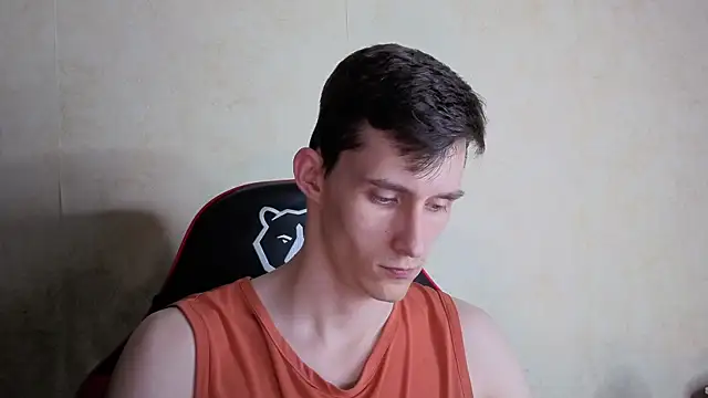 touch_me7 webcam