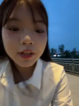 ela_sisi webcam