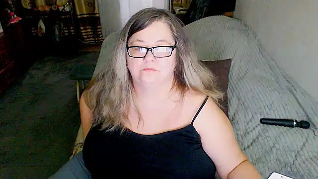 sex2 webcam