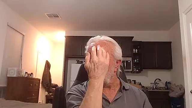 rockpoint69 webcam