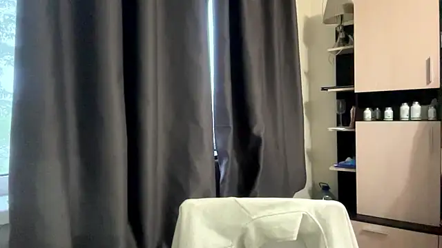 AquilineOrites webcam