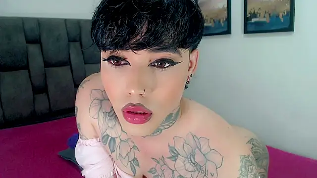 little_star_porn webcam