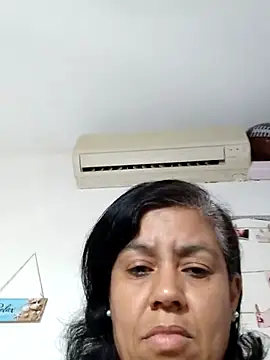 Molly_newman6 webcam