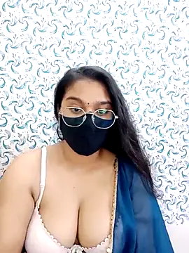 Jasmine_jaaan