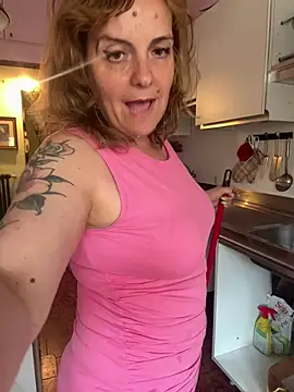 Sunbelxx webcam