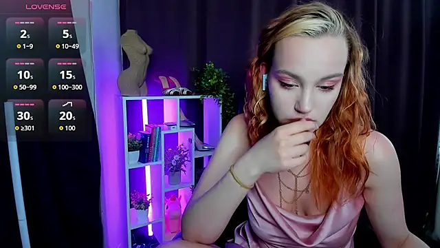 Ida_FaneStain webcam