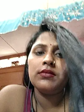 Jasmine_Januja