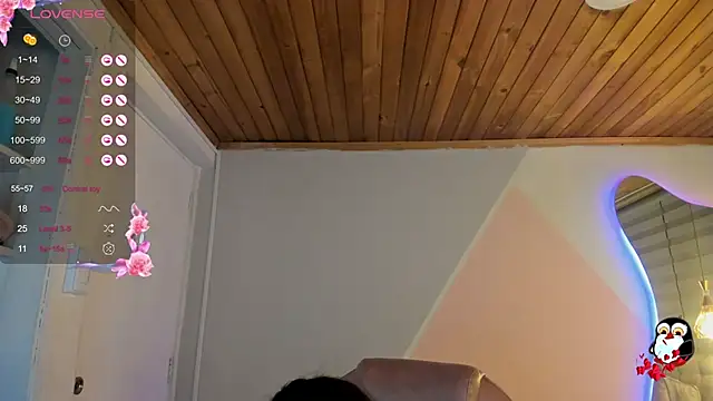 cristal__hot_1 webcam