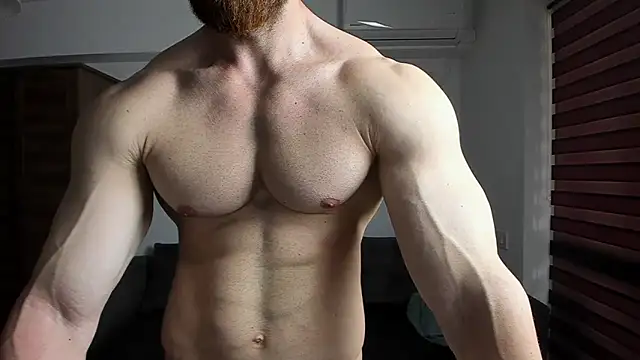 zkkblitz (Ask my age) - Cum at goal !!!