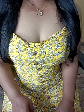 madhu_reddy46 (F milf) - #affordable-cam2cam #best #best-milfs #big-ass #big-ass-doggy-style #big-ass-indian #big-ass-milfs #black-hair #black-hair-milfs #cam2cam #cheap-privates #cheap-privates-best #cheap-privates-indian #cheap-privates-milfs #dirty-talk #doggy-style #fingering #fingering-indian #fingering-milfs #flashing #indian #indian-milfs #interactive-toys #interactive-toys-milfs #lovense #medium #milfs #mobile #mobile-milfs #oil-show #role-play #role-play-milfs #romantic #romantic-indian #romantic-milfs #sexting #small-audience #spanking #topless #topless-indian #topless-milfs #trimmed #trimmed-indian #trimmed-milfs