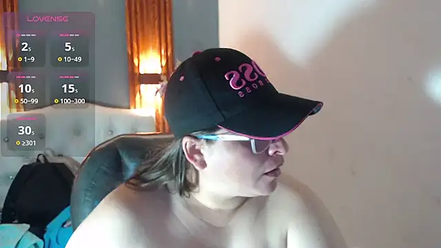 katty_femdom webcam