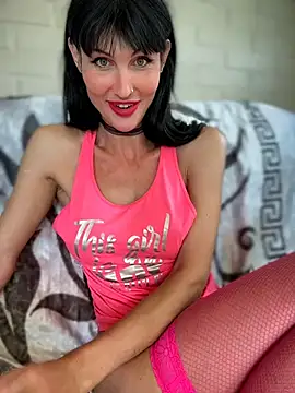 Kamila151's live cam