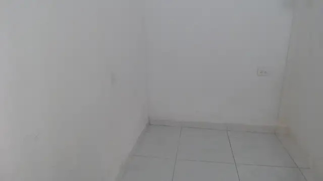 estefania224 (T young) - cum on my face show private