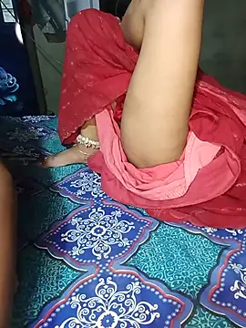 Super_bhabhi_Indian webcam
