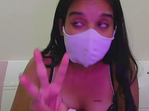 Sugar_mommy98 webcam