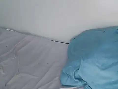 princestanisha webcam