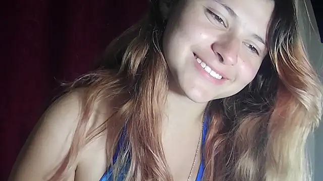 StarElii webcam