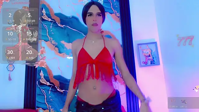 SWEET_PRINCEESS_ webcam