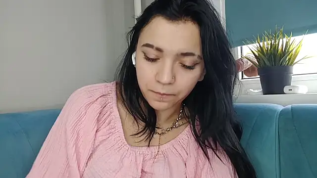 SofiVessa webcam