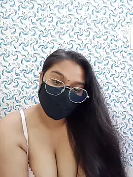 Jasmine_jaaan webcam