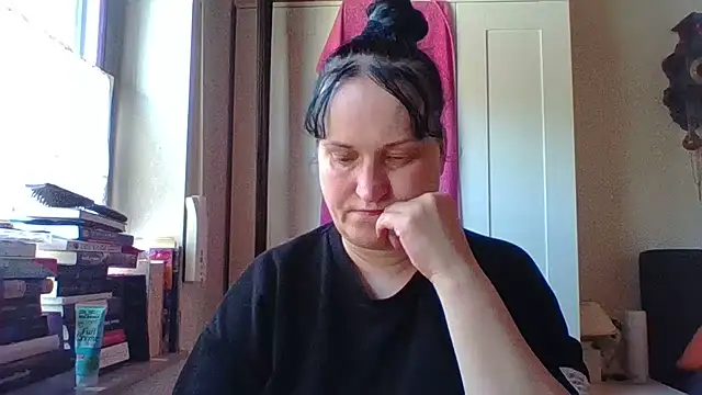 _squirty_cum_lady_ (F milf) - seee my sexy body naked, squirty and cum