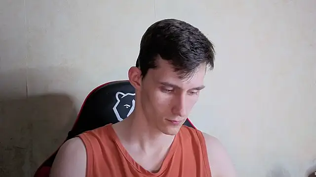 touch_me7 (M young) - cum