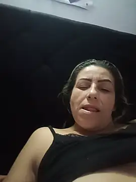 maynor_1998 (F milf) - #ahegao #anal #anal-bbw #anal-doggy-style #anal-fingering #anal-latin #anal-masturbation #anal-milfs #anal-toys #ass-to-mouth #bbw #bbw-blowjob #bbw-latin #bbw-milfs #best #best-milfs #big-ass #big-ass-anal #big-ass-bbw #big-ass-big-tits #big-ass-doggy-style #big-ass-latin #big-ass-milfs #big-clit #big-nipples #big-nipples-milfs #big-tits #big-tits-anal #big-tits-bbw #big-tits-blowjob #big-tits-brunettes #big-tits-deepthroat #big-tits-doggy-style #big-tits-hairy #big-tits-latin #big-tits-milfs #big-tits-titty-fuck #blowjob #blowjob-ahegao #blowjob-milfs #brunettes #brunettes-blowjob #brunettes-milfs #cam2cam #cheapest-privates #cheapest-privates-best #cheapest-privates-latin #cheapest-privates-milfs #colombian #colombian-bbw #colombian-milfs #cowgirl #cumshot #deepthroat #deepthroat-blowjob #deepthroat-milfs #dildo-or-vibrator #dildo-or-vibrator-anal #dildo-or-vibrator-big-tits #dildo-or-vibrator-deepthroat #dildo-or-vibrator-milfs #dirty-talk #doggy-style #erotic-dance #facial #fingering #fingering-latin #fingering-milfs #foot-fetish #foot-fetish-milfs #footjob #gagging #gym-babe #hairy #hairy-milfs #hd #heels #housewives #humiliation #latin #latin-blowjob #latin-deepthroat #latin-doggy-style #latin-foot-fetish #latin-hairy #latin-masturbation #latin-milfs #leather #masturbation #medium-hair #milfs #mobile #mobile-milfs #nipple-toys #oil-show #recordable-privates #recordable-privates-milfs #recordable-publics #role-play #role-play-milfs #sexting #shaven #shower #small-audience #smoking #spanish-speaking #spanking #squirt #squirt-latin #squirt-milfs #strapon #striptease #striptease-latin #striptease-milfs #titty-fuck #trimmed #trimmed-latin #trimmed-milfs #twerk #twerk-latin #twerk-milfs