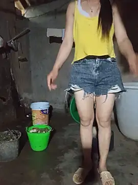 heryy_xx (F milf) - #anal #anal-asian #anal-doggy-style #anal-fisting #anal-masturbation #anal-milfs #anal-petite #asian #asian-foot-fetish #asian-milfs #black-hair #black-hair-milfs #cam2cam #camel-toe #cheapest-privates #cheapest-privates-asian #cheapest-privates-milfs #cock-rating #cooking #cowgirl #cumshot #doggy-style #facesitting #fisting #fisting-asian #fisting-milfs #flashing #foot-fetish #foot-fetish-milfs #gagging #gape #hairy #hairy-milfs #hd #housewives #massage #masturbation #milfs #mobile #mobile-milfs #new #new-asian #new-black-hair #new-cheapest-privates #new-milfs #new-mobile #new-petite #orgasm #orgasm-milfs #outdoor #petite #petite-asian #petite-milfs #shower #small-audience #spanking #squirt #squirt-asian #squirt-milfs #topless #topless-asian #topless-milfs #upskirt #vietnamese