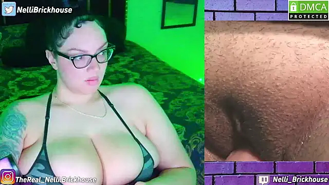 Nelli_Brickhouse