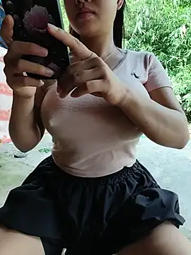 Rubyy_Nk