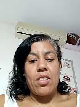 Molly_newman6 webcam