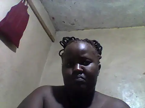 MichNana webcam