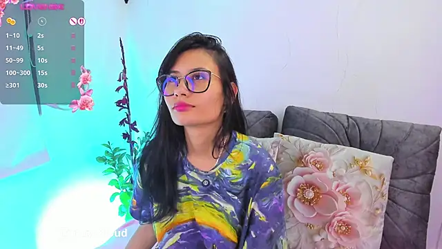 NayeCloud webcam